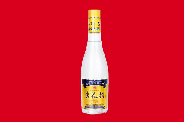 阿坝州黑水回收杏花村