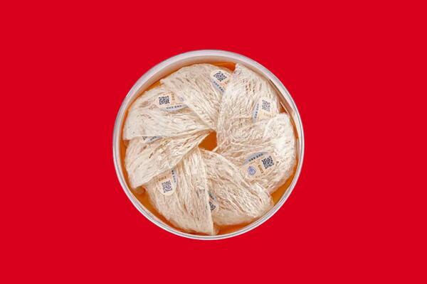 阿坝州黑水回收燕窝